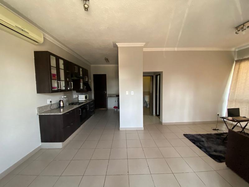 1 Bedroom Property for Sale in Die Bult North West